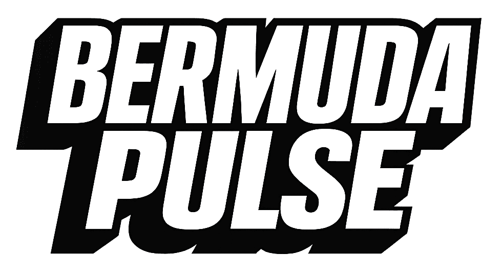 Bermuda Pulse